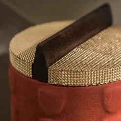 Ex Forti Scatola di corallo Kan><noscript><img width=