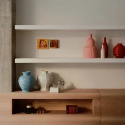 Petri Firenze Scatola di elefanti><noscript><img width=