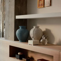 Petri Firenze Scatola di elefanti><noscript><img width=