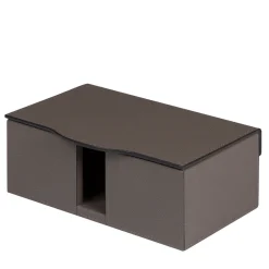 Giobagnara Scatola di mascherine sanitarie Luna> Scatole