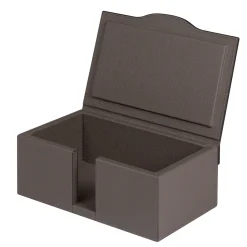 Giobagnara Scatola di mascherine sanitarie Luna> Scatole