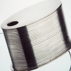 Serafino Zani Scatola Didone in edizione limitata di Marco Susani e Mario Trimarchi> Scatole