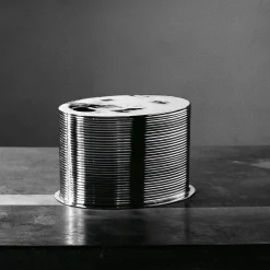 Serafino Zani Scatola Didone in edizione limitata di Marco Susani e Mario Trimarchi><noscript><img width=