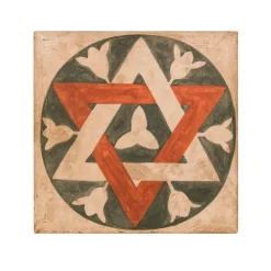 Stefano Gerini Scatola fiorentina Red Square><noscript><img width=