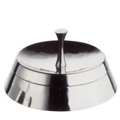 Serafino Zani Scatola Galatea in edizione limitata di Giovanni Levanti> Scatole