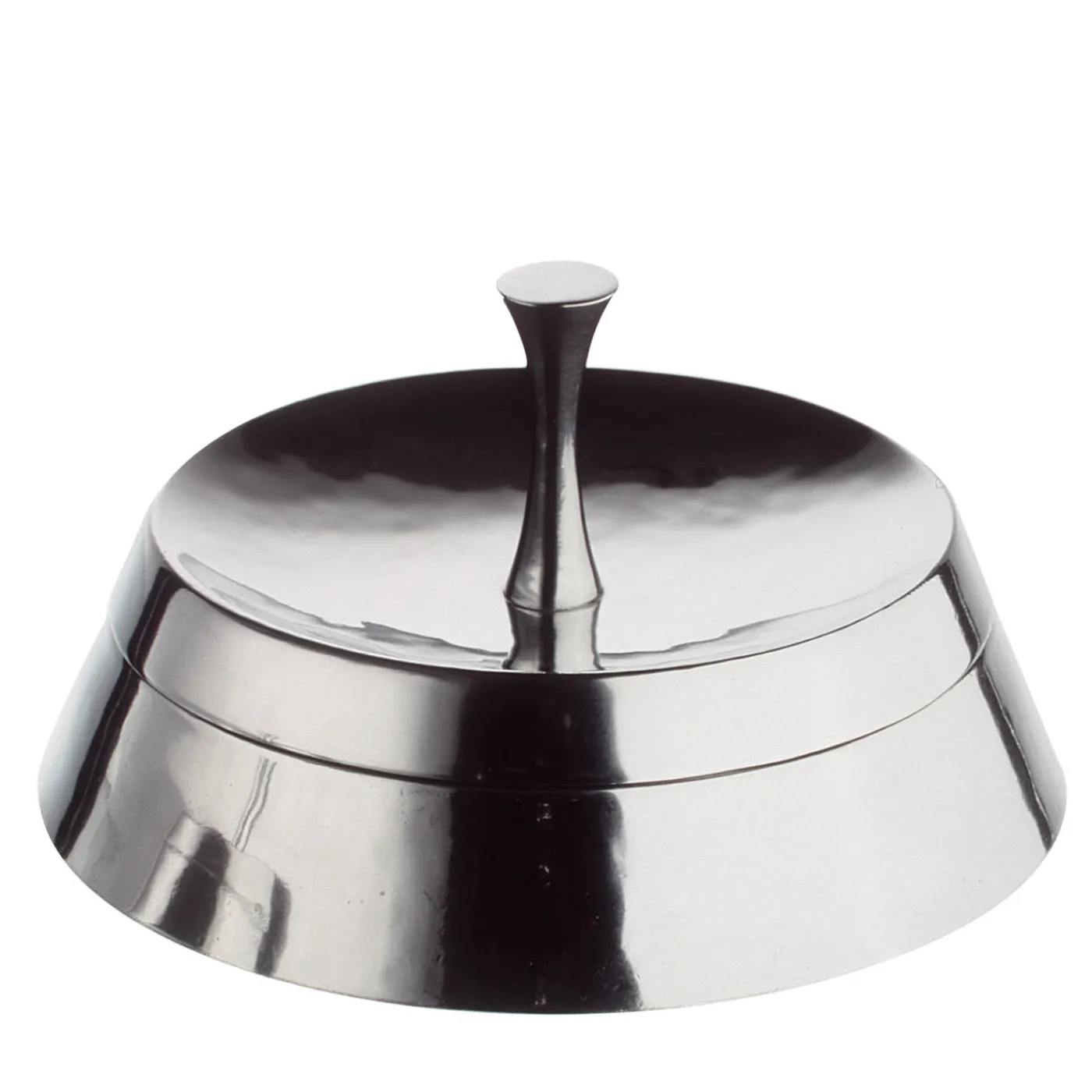 Serafino Zani Scatola Galatea in edizione limitata di Giovanni Levanti> Scatole