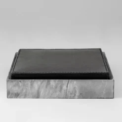 Gumdesign Scatola grande Luoghi Relazionali> Scatole