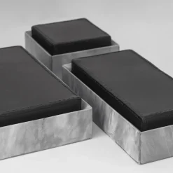 Gumdesign Scatola grande Luoghi Relazionali><noscript><img width=