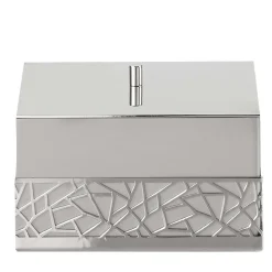 Villari Scatola grande New York> Scatole