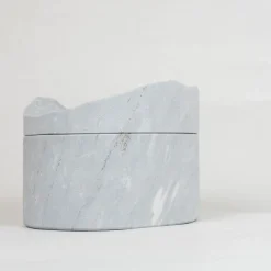 Pietre Trovanti Scatola grigia Portaneve><noscript><img width=