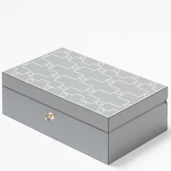 Giobagnara Scatola Humidor grande San Marco><noscript><img width=