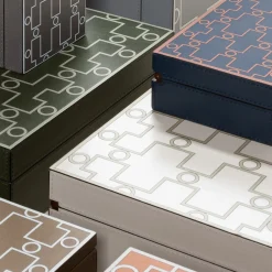 Giobagnara Scatola Humidor piccola San Marco><noscript><img width=