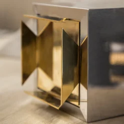 Ex Forti Scatola Ixa> Scatole