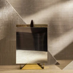 Ex Forti Scatola Ixa><noscript><img width=