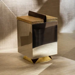 Ex Forti Scatola Ixa><noscript><img width=