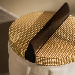 Ex Forti Scatola Kan Beige><noscript><img width=