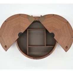 Giordano Viganò Scatola Lady Bug><noscript><img width=