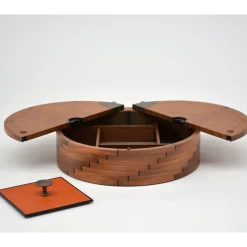 Giordano Viganò Scatola Lady Bug><noscript><img width=