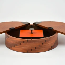 Giordano Viganò Scatola Lady Bug><noscript><img width=