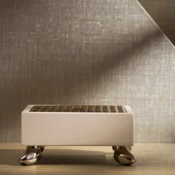 Ex Forti Scatola Limbor bianco/blu> Scatole