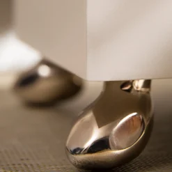 Ex Forti Scatola Limbor bianco/blu><noscript><img width=