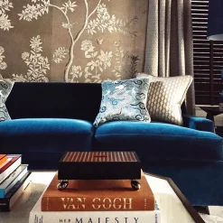 Ex Forti Scatola Limbor marrone scuro/arancio><noscript><img width=