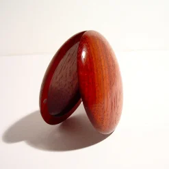 Mauro Sarti Scatola Magnetik in Padauk><noscript><img width=