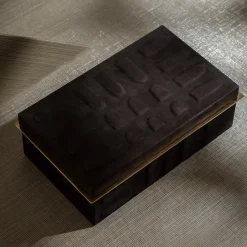 Ex Forti Scatola marrone Asat><noscript><img width=