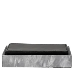 Gumdesign Scatola media Luoghi Relazionali> Scatole