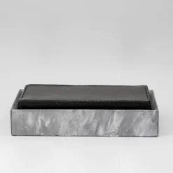 Gumdesign Scatola media Luoghi Relazionali> Scatole