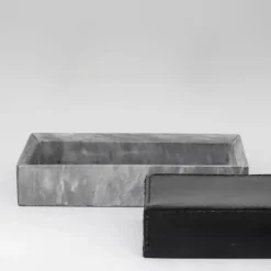 Gumdesign Scatola media Luoghi Relazionali><noscript><img width=