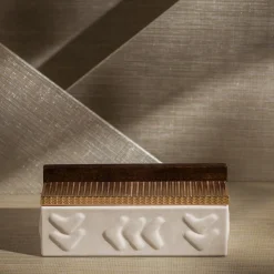 Ex Forti Scatola Muluc Beige><noscript><img width=