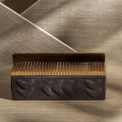 Ex Forti Scatola Muluc marrone scuro><noscript><img width=