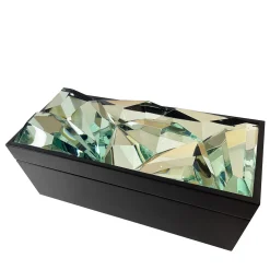 Ghirò Studio Scatola per gioielli Pixel> Scatole