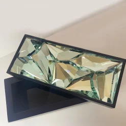 Ghirò Studio Scatola per gioielli Pixel><noscript><img width=