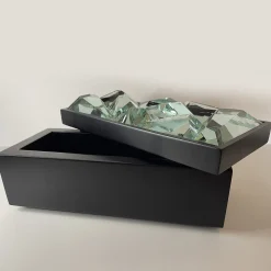 Ghirò Studio Scatola per gioielli Pixel><noscript><img width=