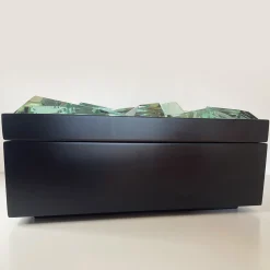 Ghirò Studio Scatola per gioielli Pixel><noscript><img width=