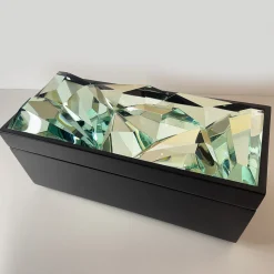 Ghirò Studio Scatola per gioielli Pixel><noscript><img width=