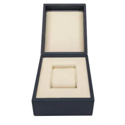 Cassigoli Scatola per orologi ad arco> Portagioie