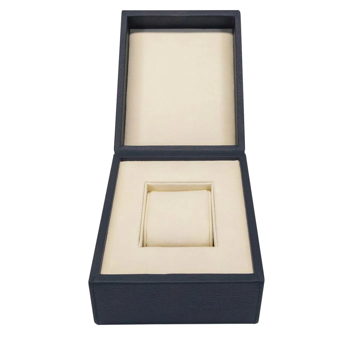 Cassigoli Scatola per orologi ad arco> Portagioie