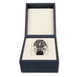 Cassigoli Scatola per orologi ad arco><noscript><img width=