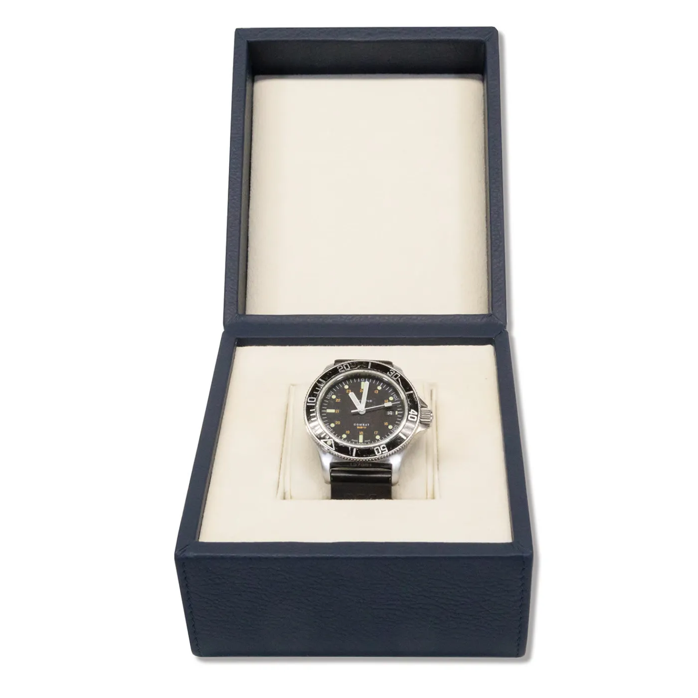 Cassigoli Scatola per orologi ad arco> Portagioie