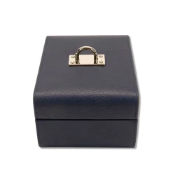 Cassigoli Scatola per orologi ad arco><noscript><img width=