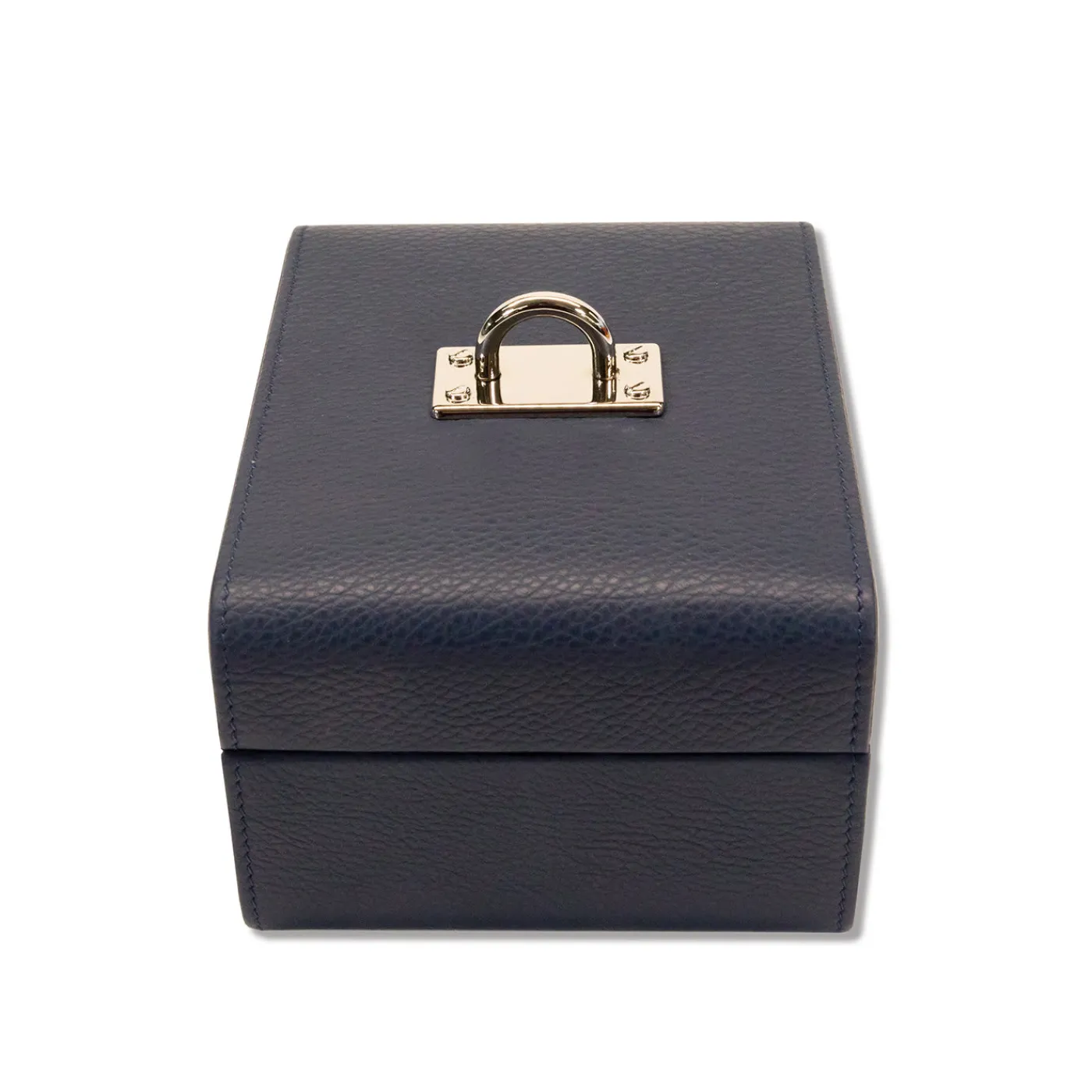 Cassigoli Scatola per orologi ad arco> Portagioie