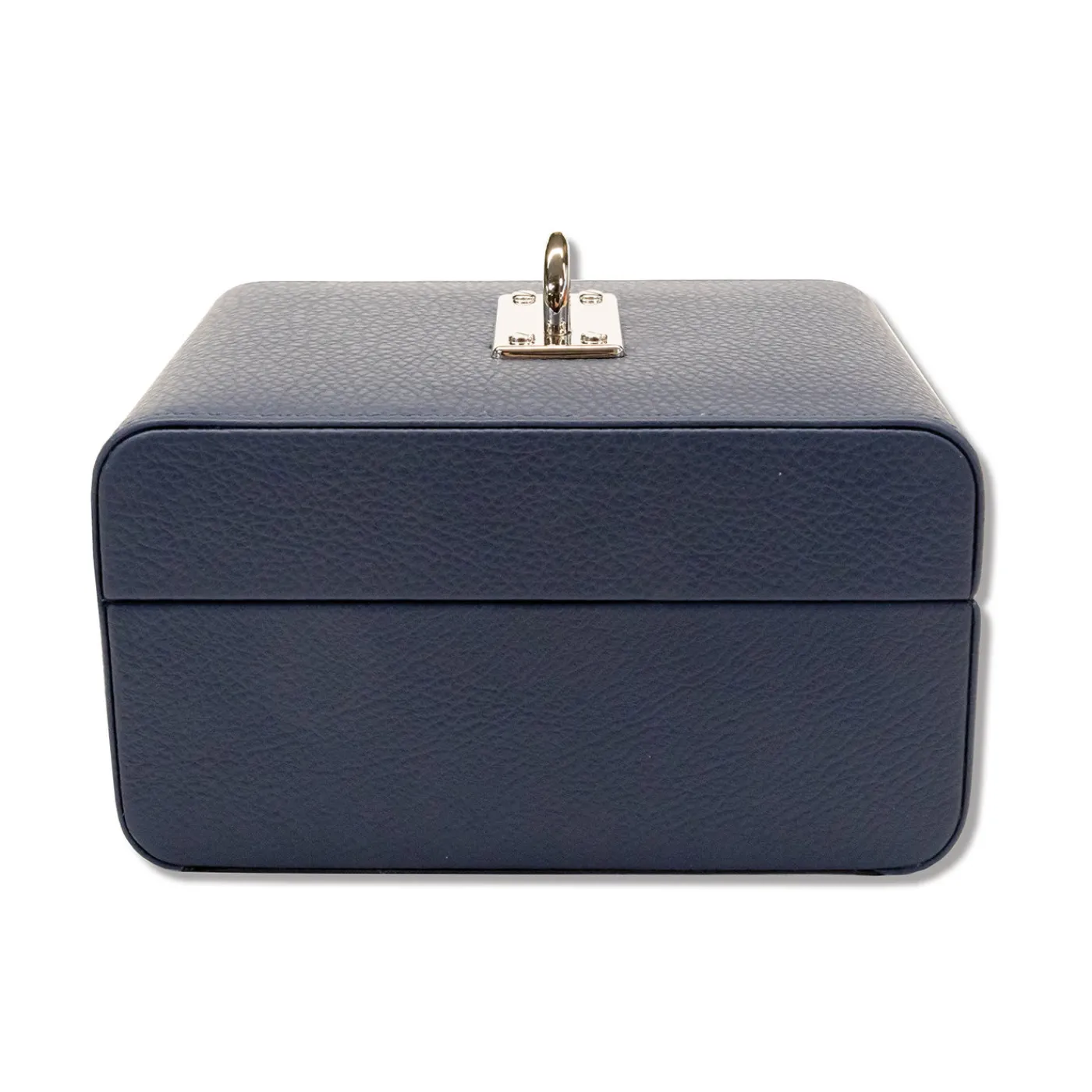 Cassigoli Scatola per orologi ad arco> Portagioie