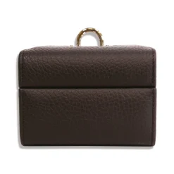 Cassigoli Scatola per orologi Arc Black><noscript><img width=