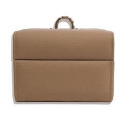 Cassigoli Scatola per orologi Arc Beige><noscript><img width=