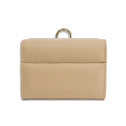 Cassigoli Scatola per orologi Arc Sand> Portagioie