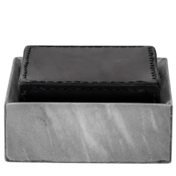 Gumdesign Scatola piccola Luoghi Relazionali> Scatole