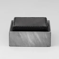 Gumdesign Scatola piccola Luoghi Relazionali> Scatole